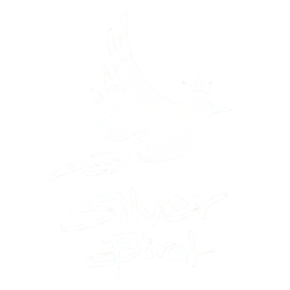 Silver Bird
