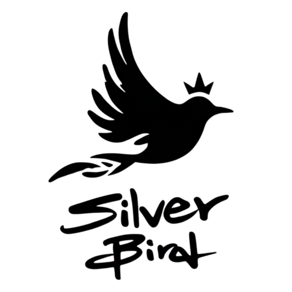 Silver Bird